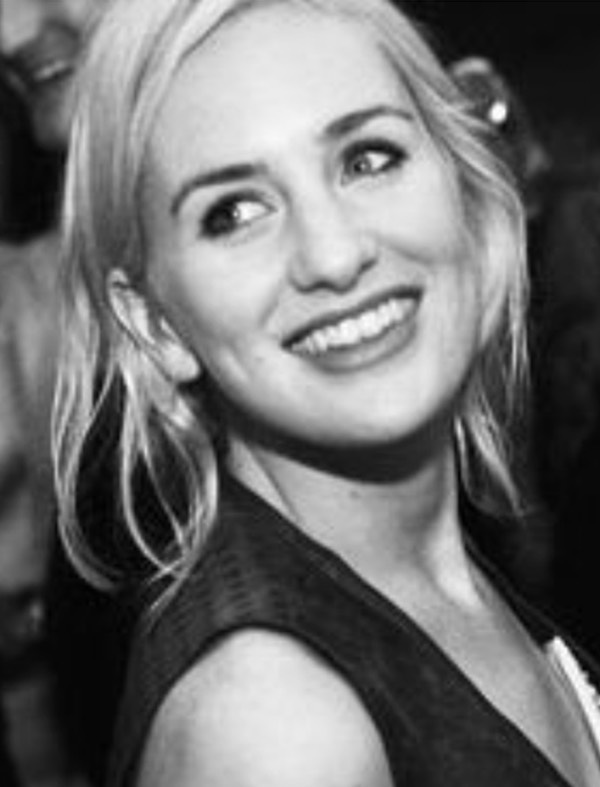 Jen