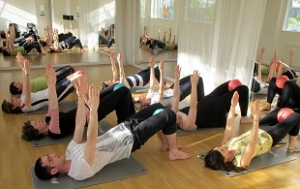 Beginners+ improvers website